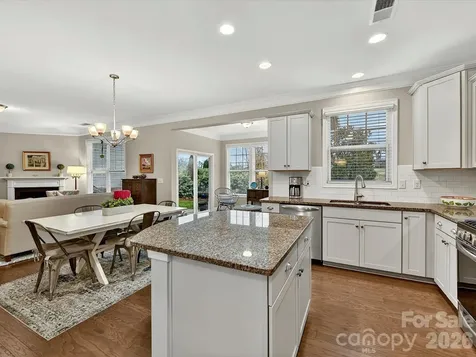 8014 Alford Road Indian Land SC 29707