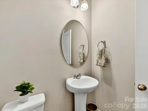 8014 Alford Road Indian Land SC 29707