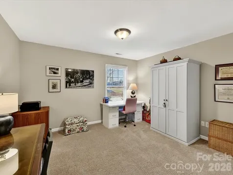 8014 Alford Road Indian Land SC 29707