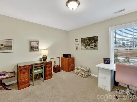 8014 Alford Road Indian Land SC 29707
