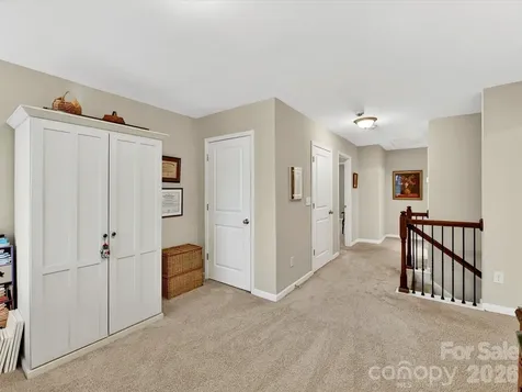 8014 Alford Road Indian Land SC 29707