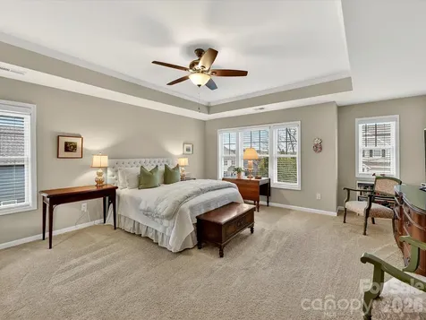 8014 Alford Road Indian Land SC 29707