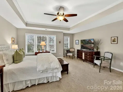 8014 Alford Road Indian Land SC 29707