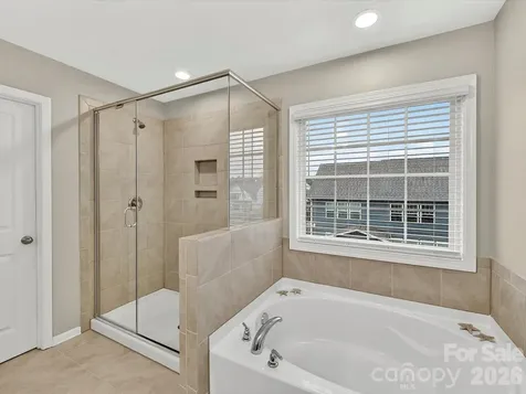 8014 Alford Road Indian Land SC 29707