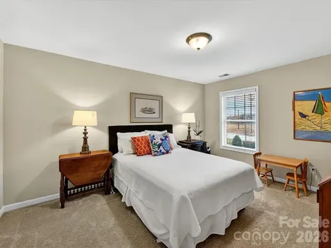 8014 Alford Road Indian Land SC 29707