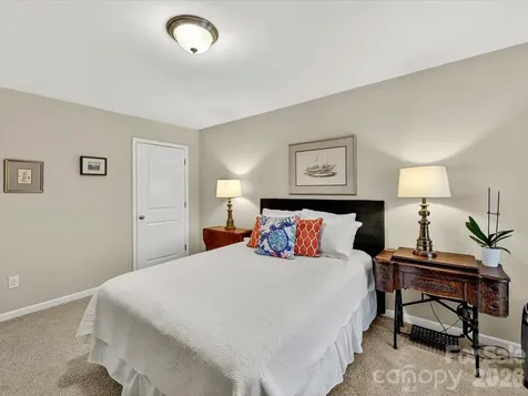 8014 Alford Road Indian Land SC 29707