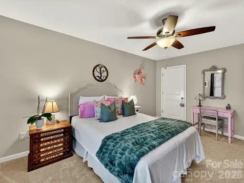 8014 Alford Road Indian Land SC 29707