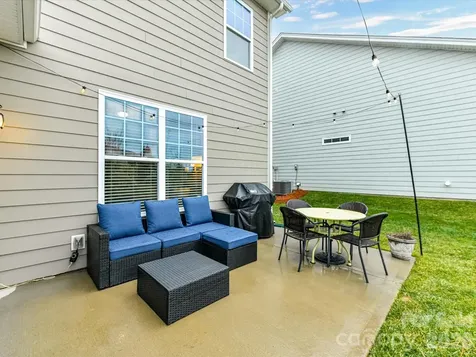 8014 Alford Road Indian Land SC 29707