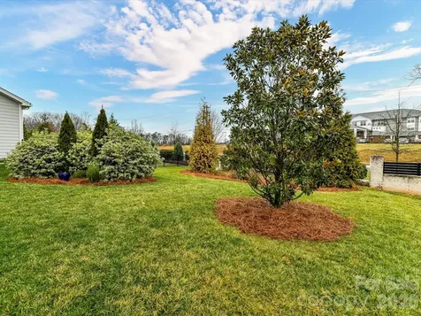 8014 Alford Road Indian Land SC 29707