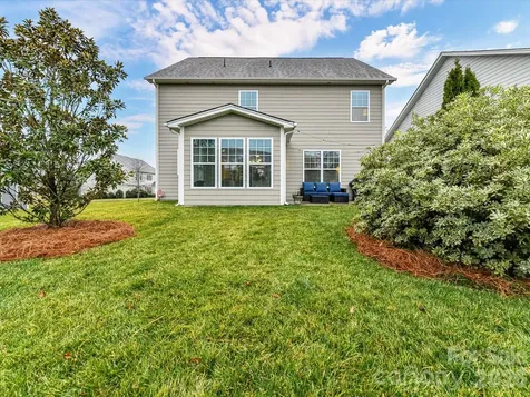8014 Alford Road Indian Land SC 29707