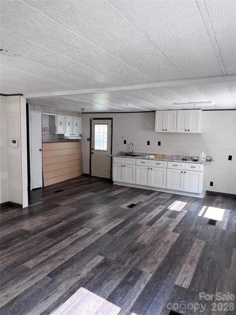 150 Piney Ridge Drive Hendersonville NC 28791