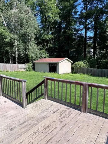 150 Piney Ridge Drive Hendersonville NC 28791