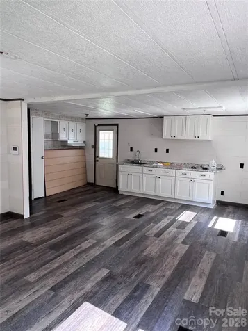 150 Piney Ridge Drive Hendersonville NC 28791