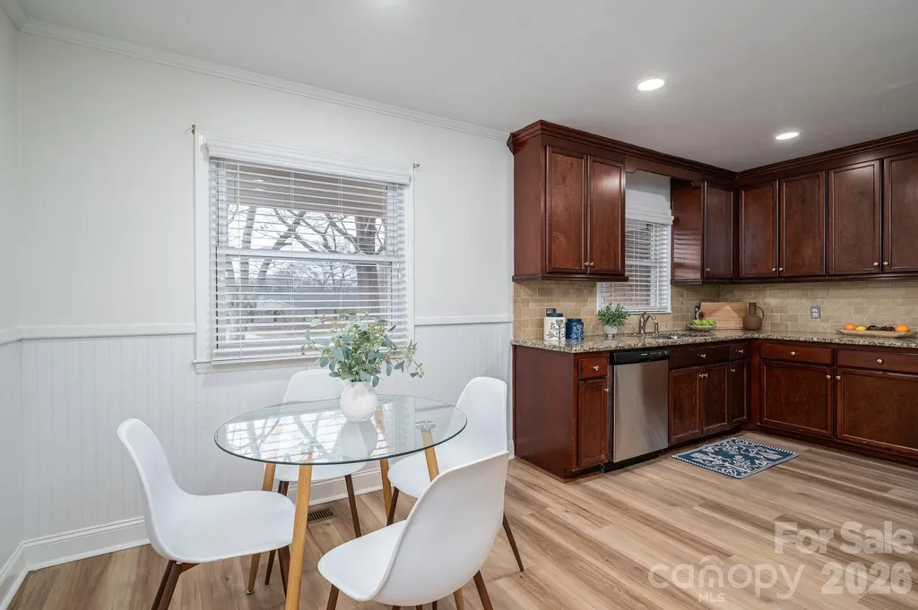 525 Julia Avenue Belmont NC 28012