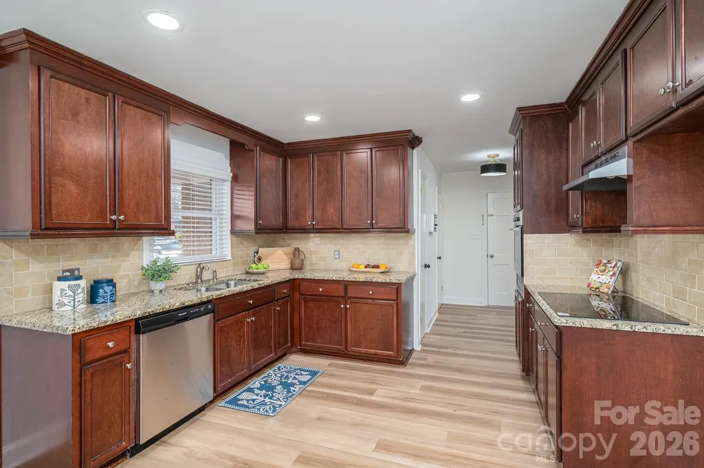 525 Julia Avenue Belmont NC 28012
