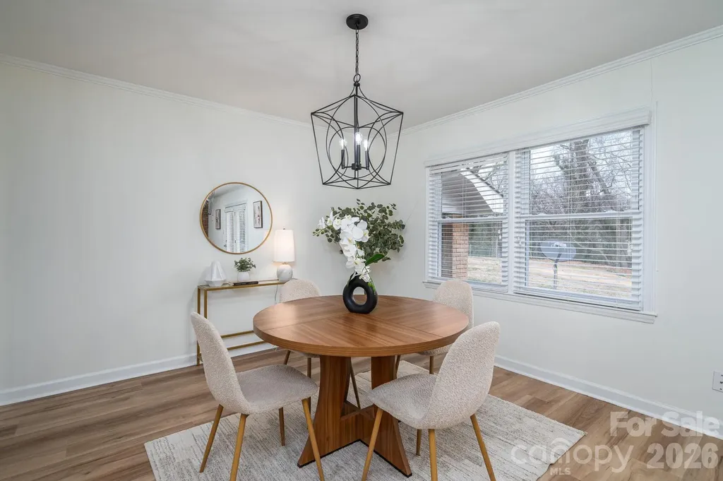 525 Julia Avenue Belmont NC 28012