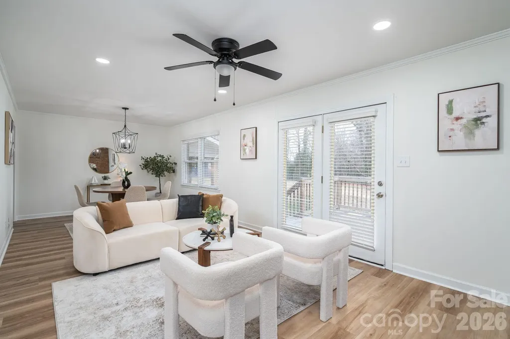 525 Julia Avenue Belmont NC 28012