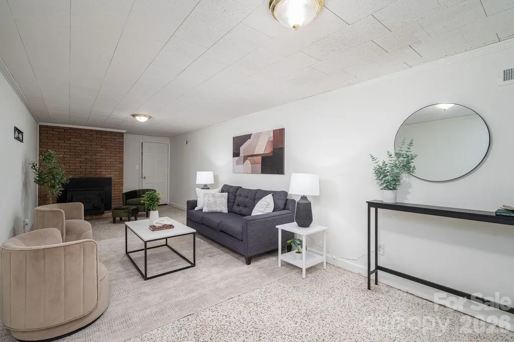 525 Julia Avenue Belmont NC 28012