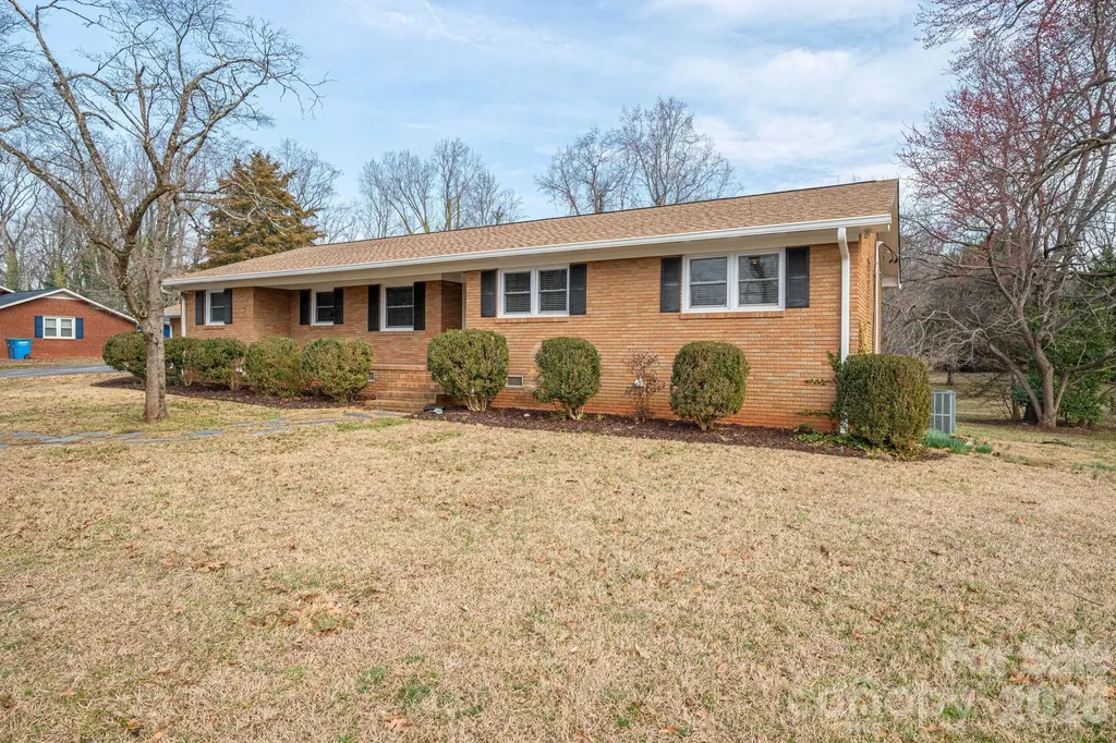 525 Julia Avenue Belmont NC 28012