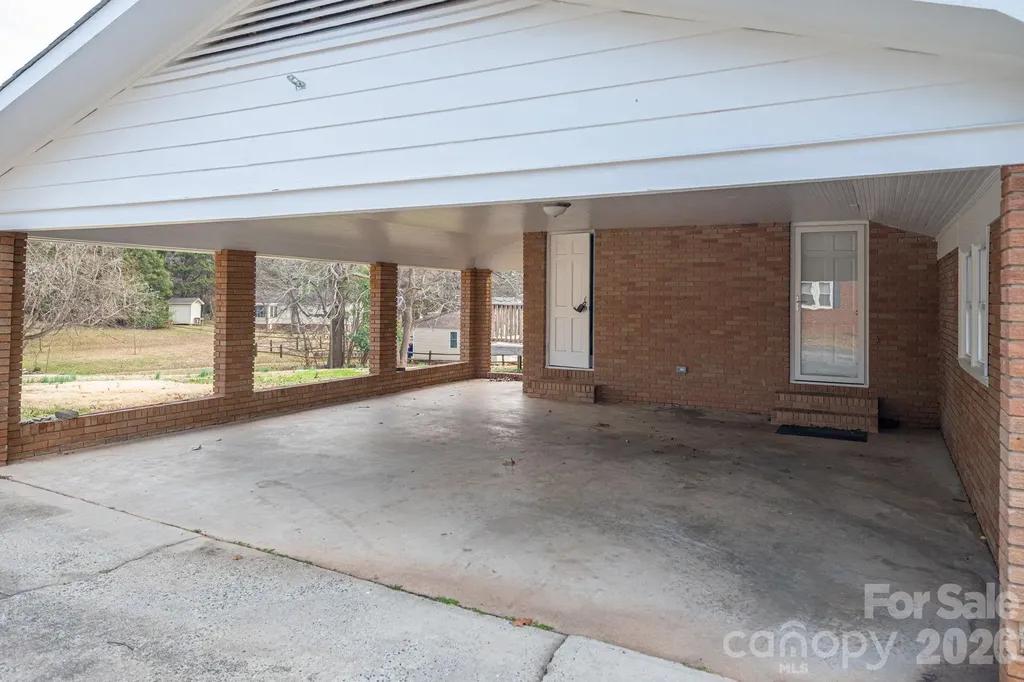 525 Julia Avenue Belmont NC 28012