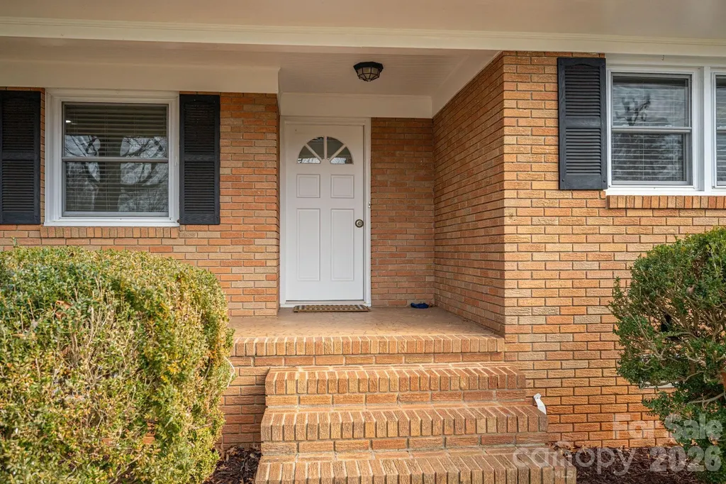 525 Julia Avenue Belmont NC 28012