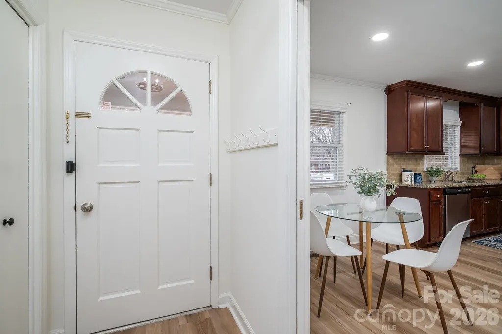 525 Julia Avenue Belmont NC 28012