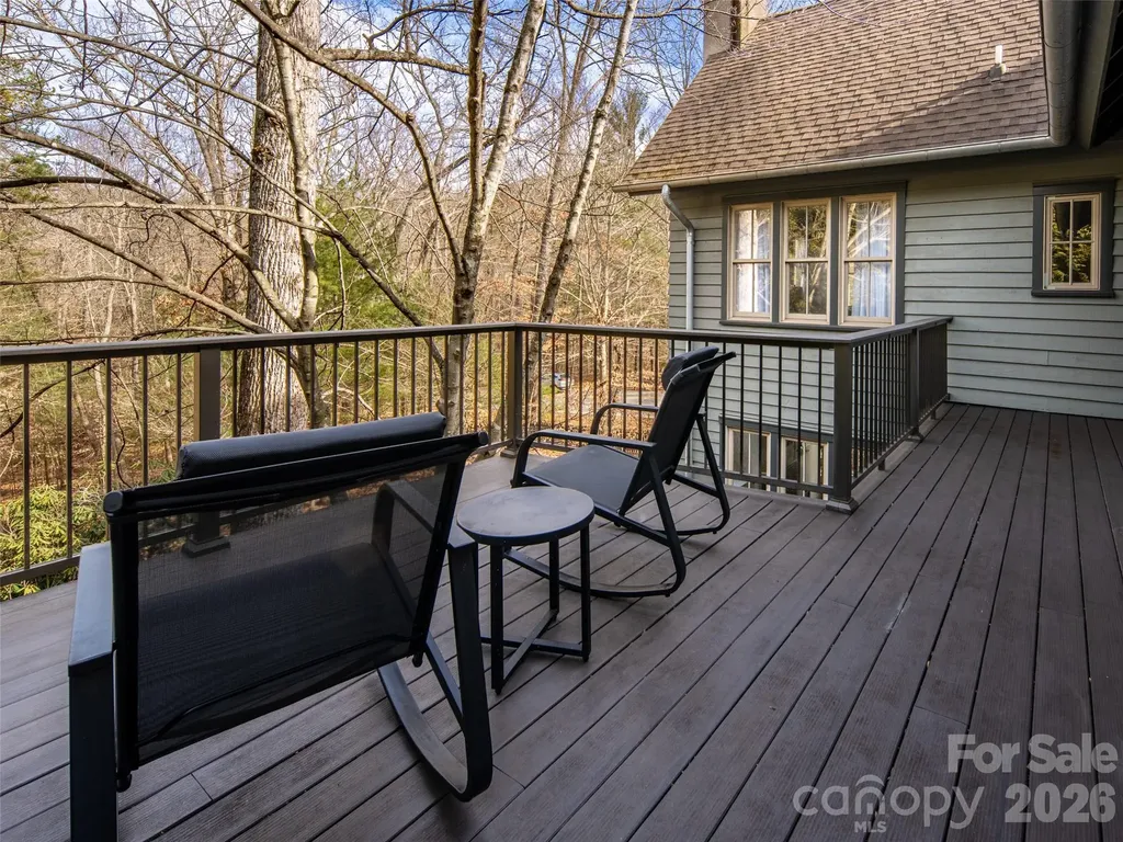 1002 Coves Pheasant Court Biltmore Lake NC 28715