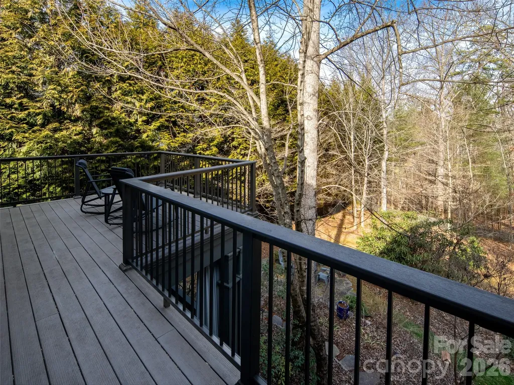 1002 Coves Pheasant Court Biltmore Lake NC 28715
