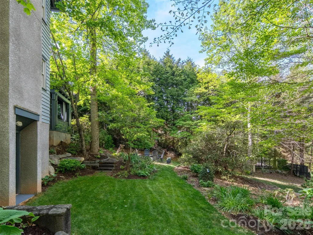 1002 Coves Pheasant Court Biltmore Lake NC 28715