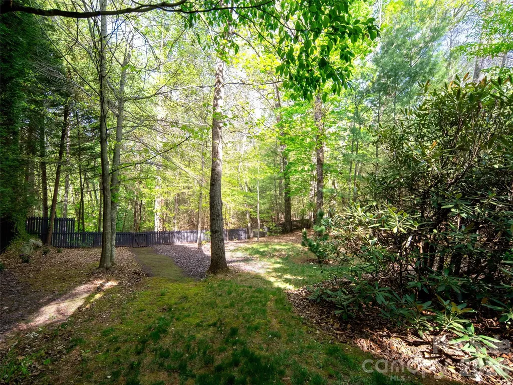 1002 Coves Pheasant Court Biltmore Lake NC 28715