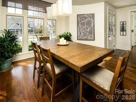 1002 Coves Pheasant Court Biltmore Lake NC 28715