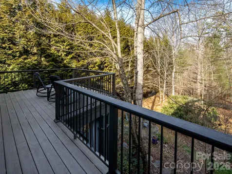 1002 Coves Pheasant Court Biltmore Lake NC 28715