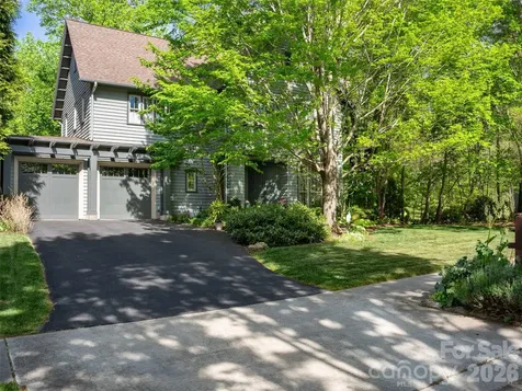 1002 Coves Pheasant Court Biltmore Lake NC 28715