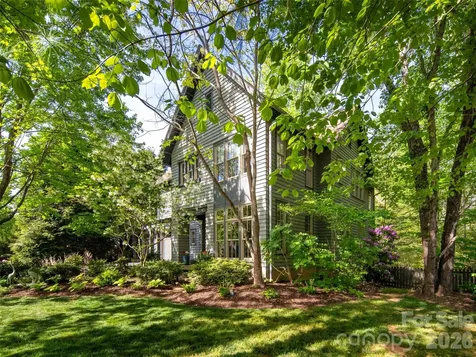 1002 Coves Pheasant Court Biltmore Lake NC 28715