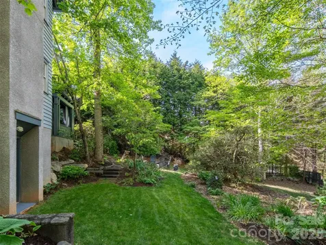 1002 Coves Pheasant Court Biltmore Lake NC 28715