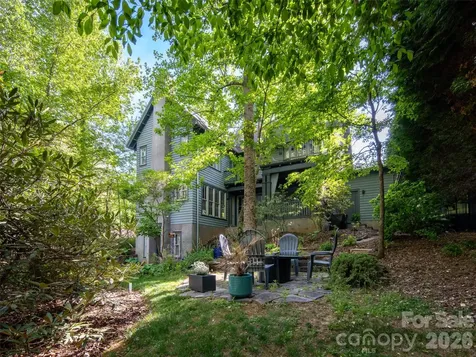 1002 Coves Pheasant Court Biltmore Lake NC 28715