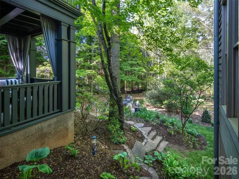 1002 Coves Pheasant Court Biltmore Lake NC 28715