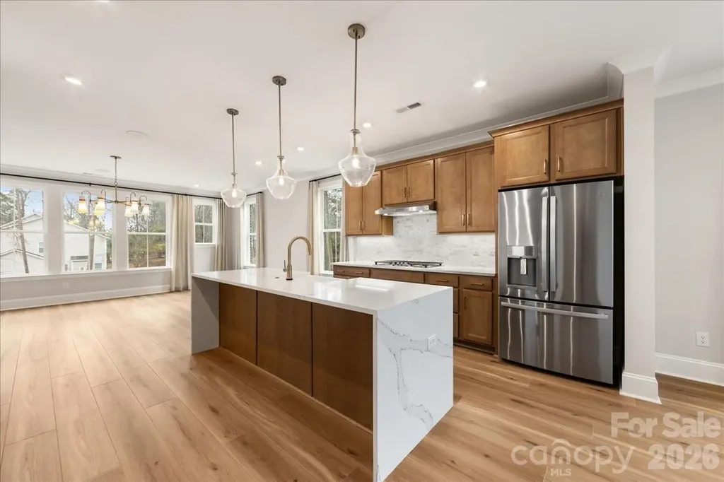 14014 Meera Lane Charlotte NC 28277