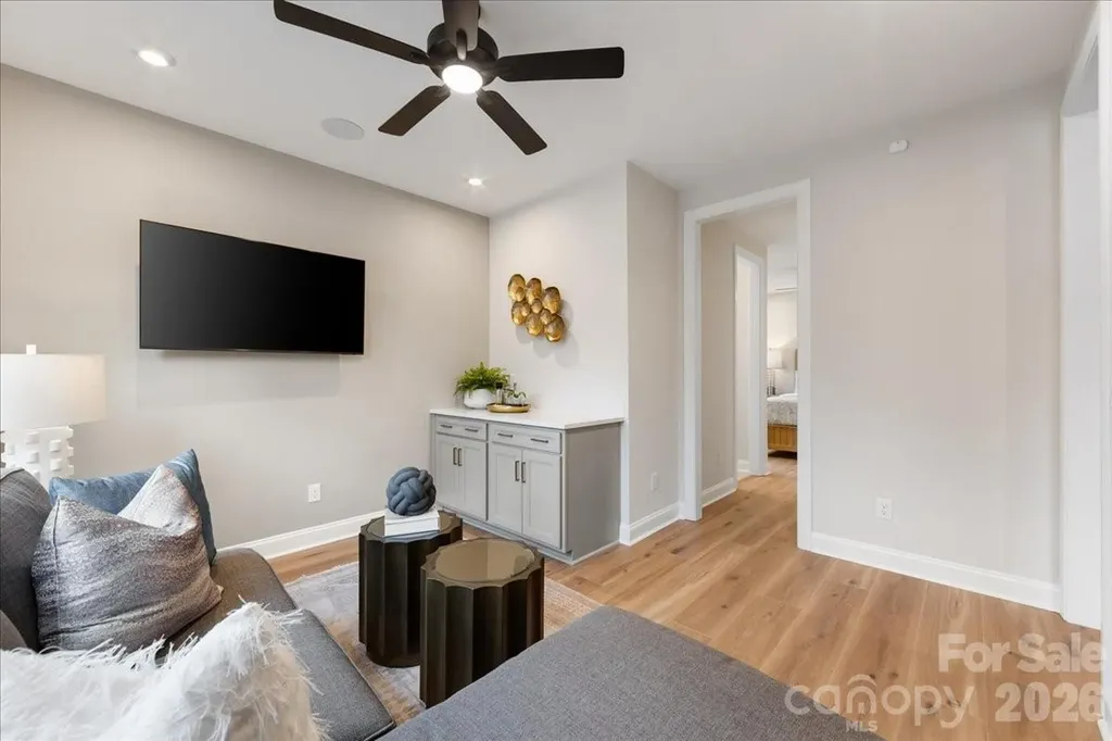 14014 Meera Lane Charlotte NC 28277