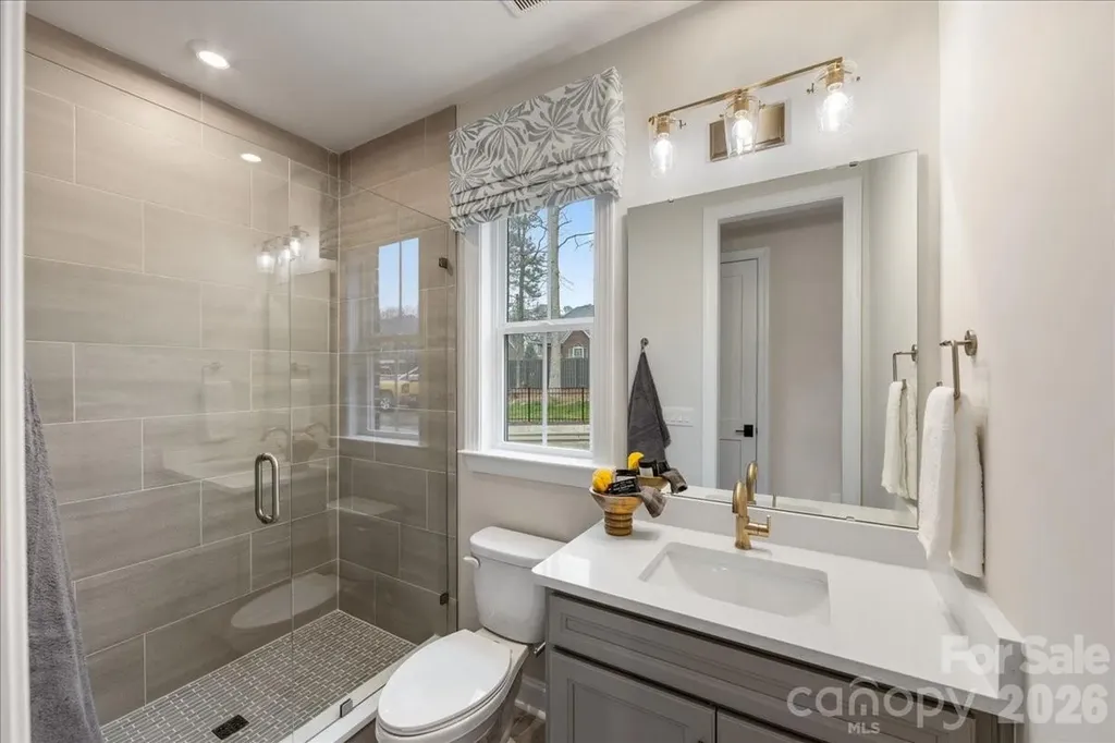 14014 Meera Lane Charlotte NC 28277