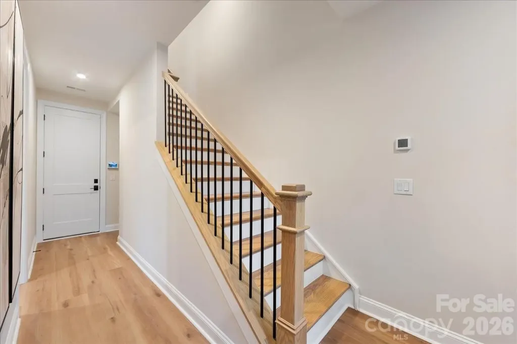14014 Meera Lane Charlotte NC 28277