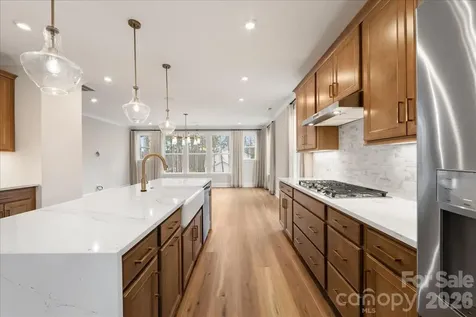 14014 Meera Lane Charlotte NC 28277