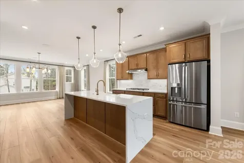 14014 Meera Lane Charlotte NC 28277