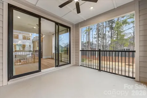 14014 Meera Lane Charlotte NC 28277