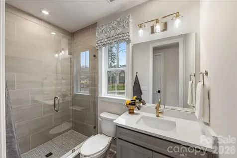 14014 Meera Lane Charlotte NC 28277