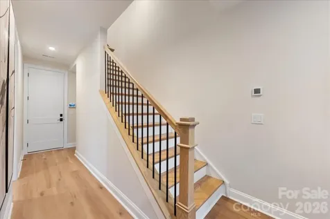 14014 Meera Lane Charlotte NC 28277
