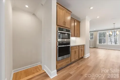 14014 Meera Lane Charlotte NC 28277