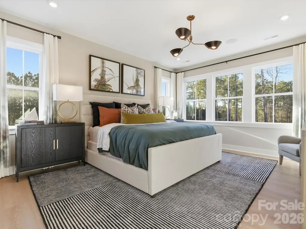 13019 Lucy Park Lane Charlotte NC 28277