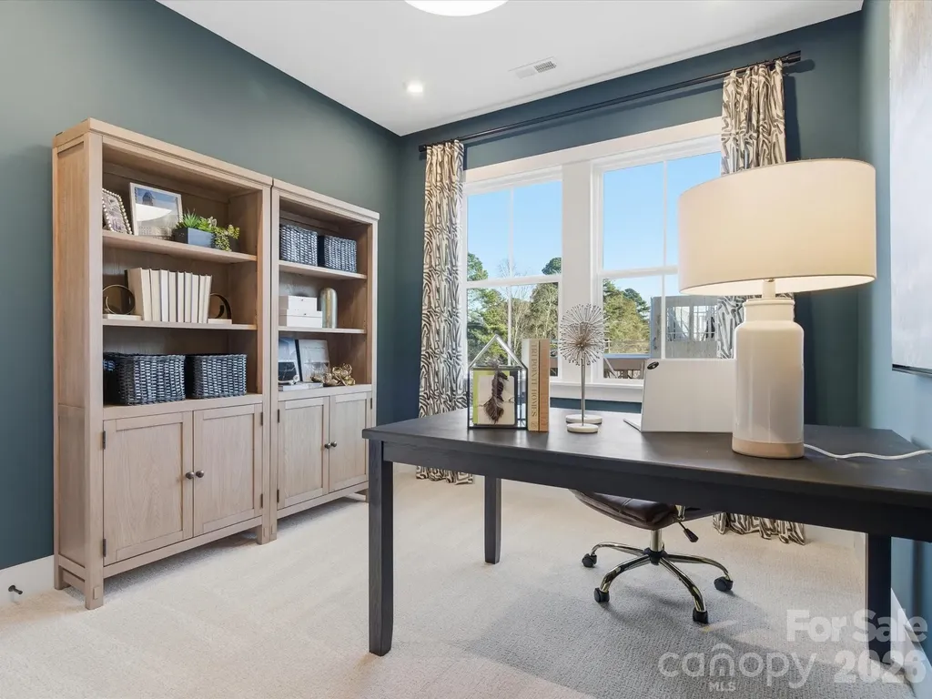 13019 Lucy Park Lane Charlotte NC 28277