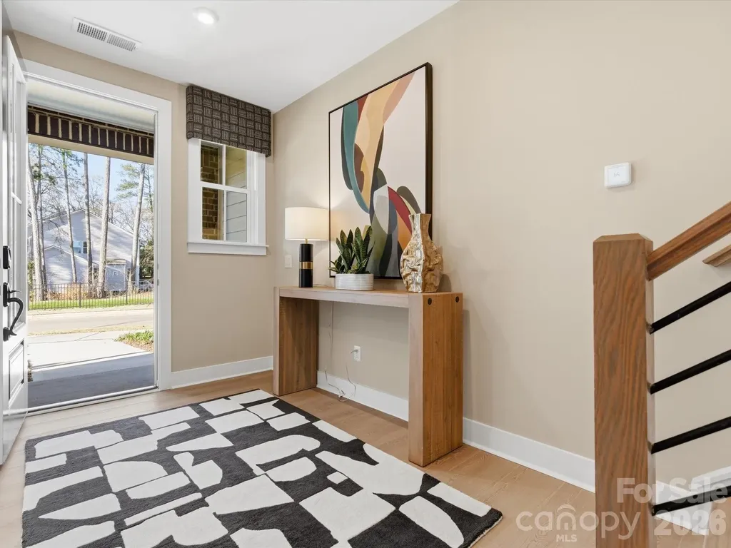 13019 Lucy Park Lane Charlotte NC 28277